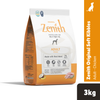 Zenith Original Adult Chicken 3kg