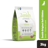 Zenith Original Senior Chicken & Lamb 3kg