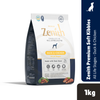 Zenith Premium Duck & Chicken 1kg