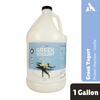 B2B Vanilla Greek Yogurt Shampoo 1 Gallon