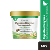 NV Digestive Enzymes Plus Probiotics for Cat (Soft Cup) 60’s
