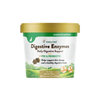 NV Digestive Enzymes Plus Probiotics for Cat (Soft Cup) 60’s