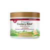 NV Cranberry Relief 50gm(1oz)