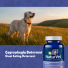 NV Coprophagia Deterrent 60’s