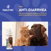 NV Anti-Diarrhea Product Features