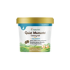 NV Quiet Moments Cat Soft Chew Plus Melatonin 60’s