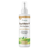 NV Septiderm V Lotion Spray (Green Tea) 8oz.(227ml)