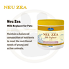 Neu Zea milk replacer for Puppies & Kitten 250g