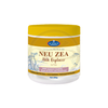 Neu Zea milk replacer for Puppies & Kitten 250g