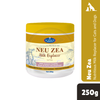 Neu Zea milk replacer for Puppies & Kitten 250g
