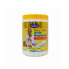 Neu Zea milk replacer for Puppies & Kitten 1.5kg