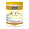 Neu Zea milk replacer for Puppies & Kitten 1.5kg