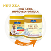 Neu Zea milk replacer for Puppies & Kitten 1.5kg