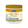 Neu Zea Organic Milk Probiotics & Prebiotics 250g