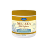 Neu Zea Organic Milk Probiotics & Prebiotics 250g