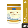 Neu Zea Organic Milk Probiotics & Prebiotics 1.5kg
