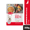 BowWow Mixed snacks (350g)