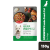 BowWow Mixed Cut (150g)