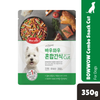 BowWow Mixed Cut (350g)
