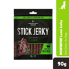 BowWow Lamb Jerky (90g)