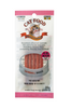 BowWow Cat Beef Jerky (20g)