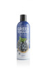 B2B Blueberry Greek Yogurt Shampoo 16oz