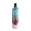 B2B Pomegranate Greek Yogurt Shampoo 16oz