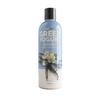 B2B Vanilla Greek Yogurt Shampoo 16oz