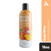 B2B Brighten White Shampoo 16oz