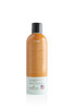 B2B D-Mat All Coat Conditioner 16oz