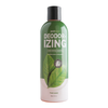 B2B Deodorizing Shampoo 16oz