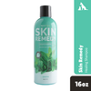 Skin Remedy Shampoo 16oz(490ml)