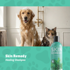 Skin Remedy Shampoo  16oz(490ml)