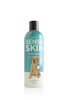 Sensi Skin Shampoo  16oz(476ml)