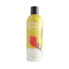Hawaii White Ginger  16oz(492ml)