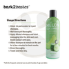 Melon Cucumber 16oz(492ml)