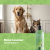 Melon Cucumber 16oz(492ml)