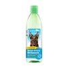 Tropiclean Water Additive Plus Digestive Support 16oz(473ml)