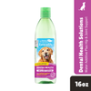 Tropiclean Water Additive Plus Hip & Joint 16oz(473ml)