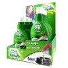 Tropiclean Fresh Breath Drops 6pcs with Counter Display 2oz(65ml)