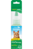 Tropiclean Clean Teeth Gel Cat 2oz