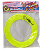 Doggyman Pet Frisbee