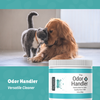 The Coat Handler Odor Handler 350gm(12oz)