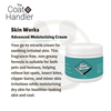 The Coat Handler Skin Works 1oz(28g)