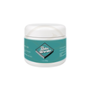 The Coat Handler Skin Works 1oz(28g)