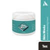The Coat Handler Skin Works 1oz(28g)