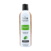 The Coat Handler Hypoallergic Shampoo 5:1 16oz(476ml)