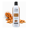 The Coat Handler Conditioner 15:1 16oz(476ml)