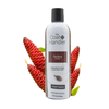 The Coat Handler Clarifying Shampoo 15:1 16oz(476ml)