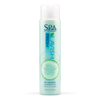 SPA Fresh Shampoo (Gentle Body Bath) 16oz(473ml)